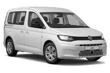 Van Hire Wythenshawe - Caddy Van - Van hire Wythenshawe